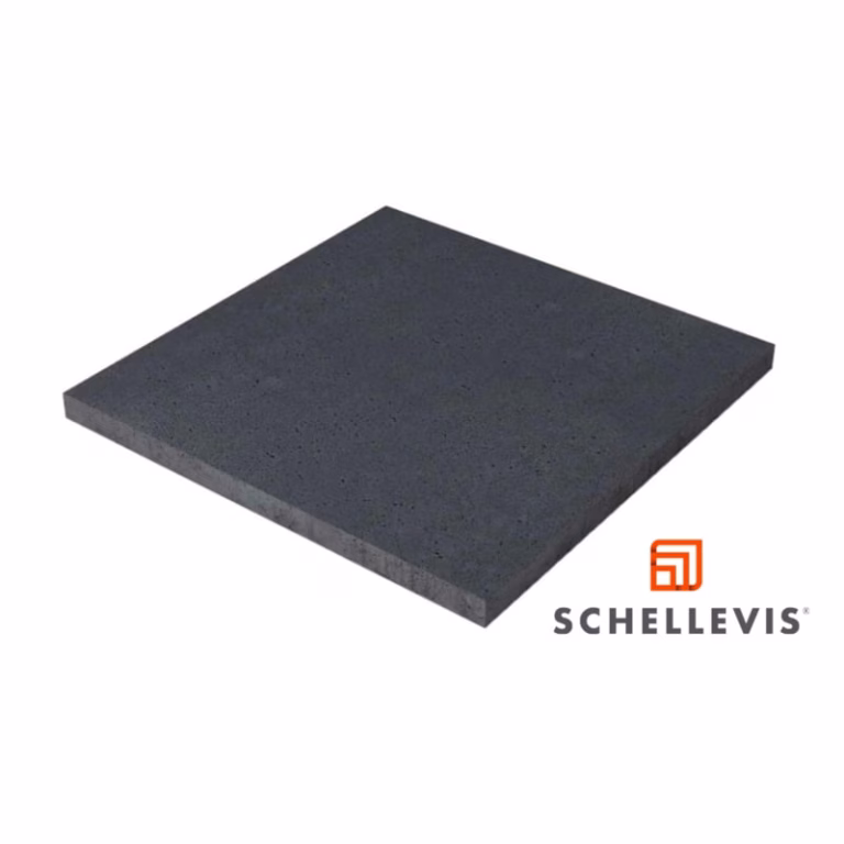 schellevis oud hollandse tegels