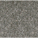 Gatorsand