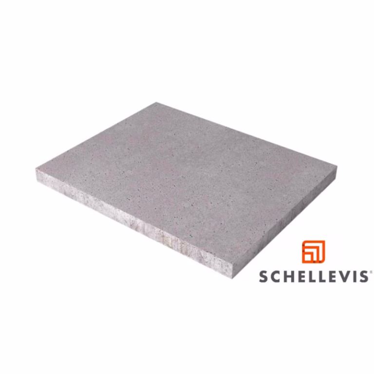 schellevis oud hollandse tegels