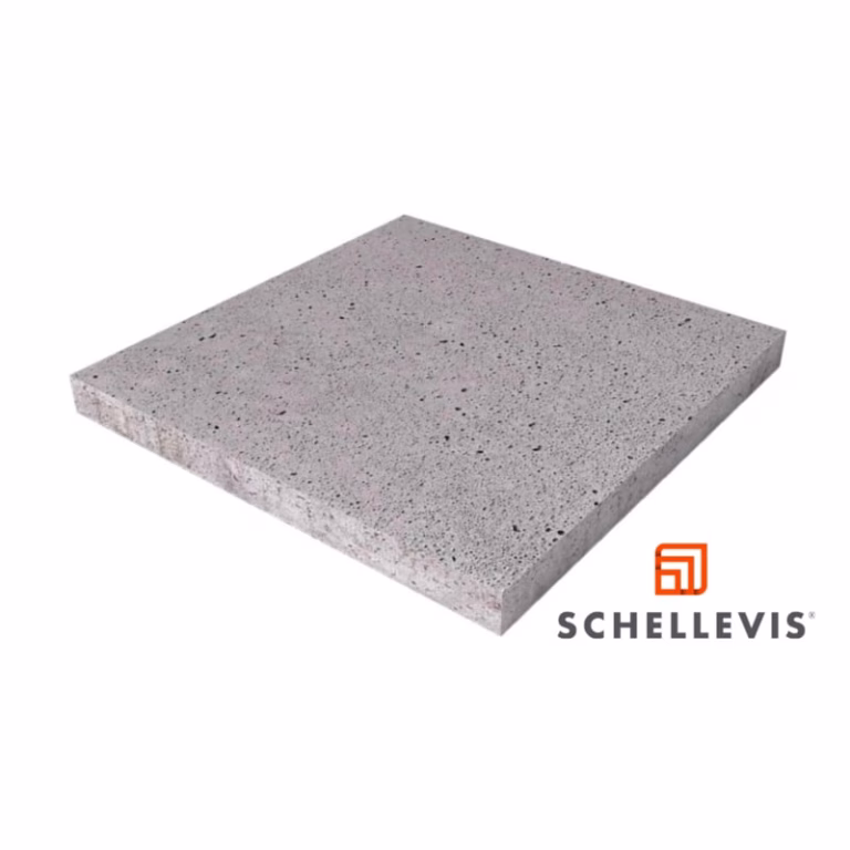 schellevis oud hollandse tegels