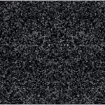 Gatorsand Zwart Black Diamond
