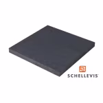 schellevis oud hollandse tegels