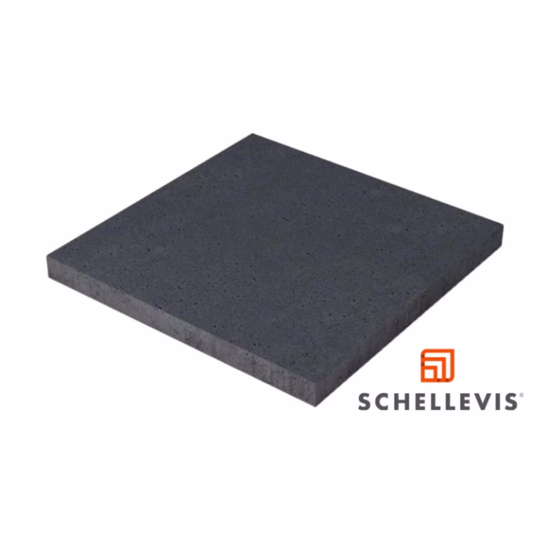 schellevis oud hollandse tegels