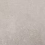 Close-up structuur van beige Ceramaxx Bourgogne Crema keramische tegel 90x90x3 cm