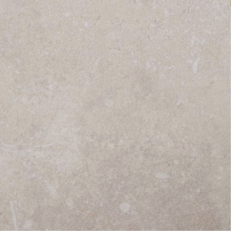 Ceramaxx Bourgogne Crema Beige 90x90x3cm