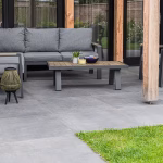 Ambiente Antracite