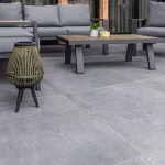 Ambiente Antracite