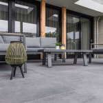 Ambiente Antracite