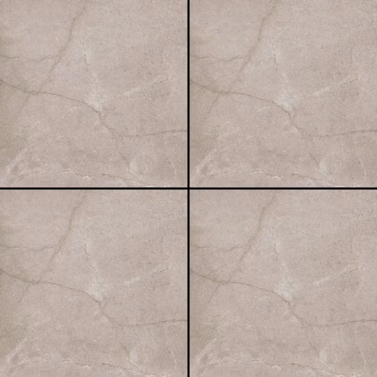 Beste Koop Uni Beige 60x60
