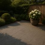 Beste Koop Uni Lucid Brown 60x60 - Sfeerafbeelding 10