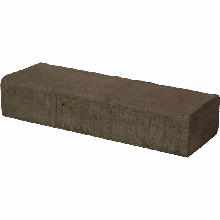 Dirksen Betonbiels Bruin