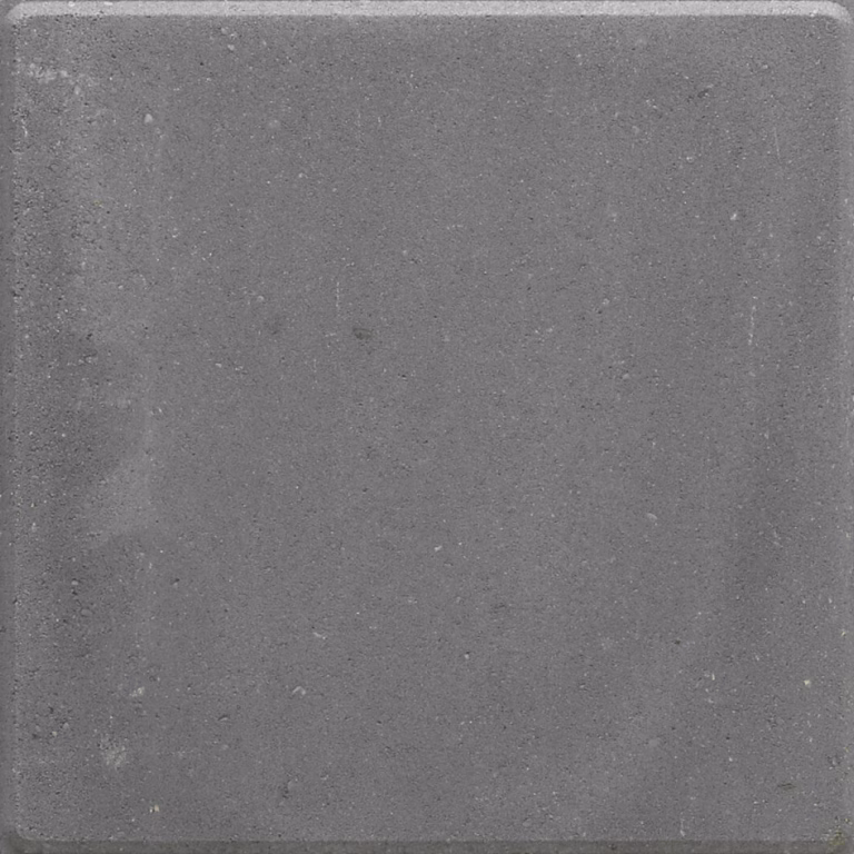 Betontegel 30x30x4,5 grijs