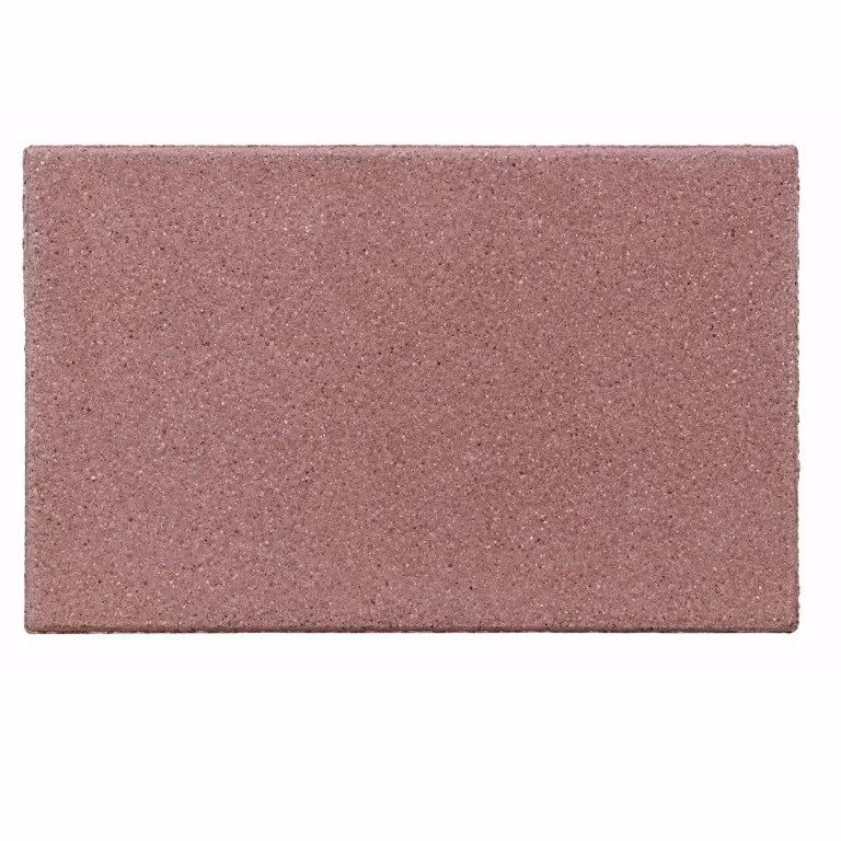 Betontegel 40x60x5 rood