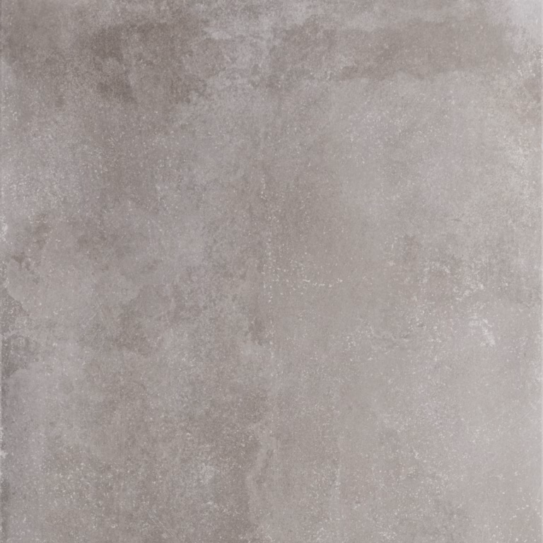 Brooklyn Gris