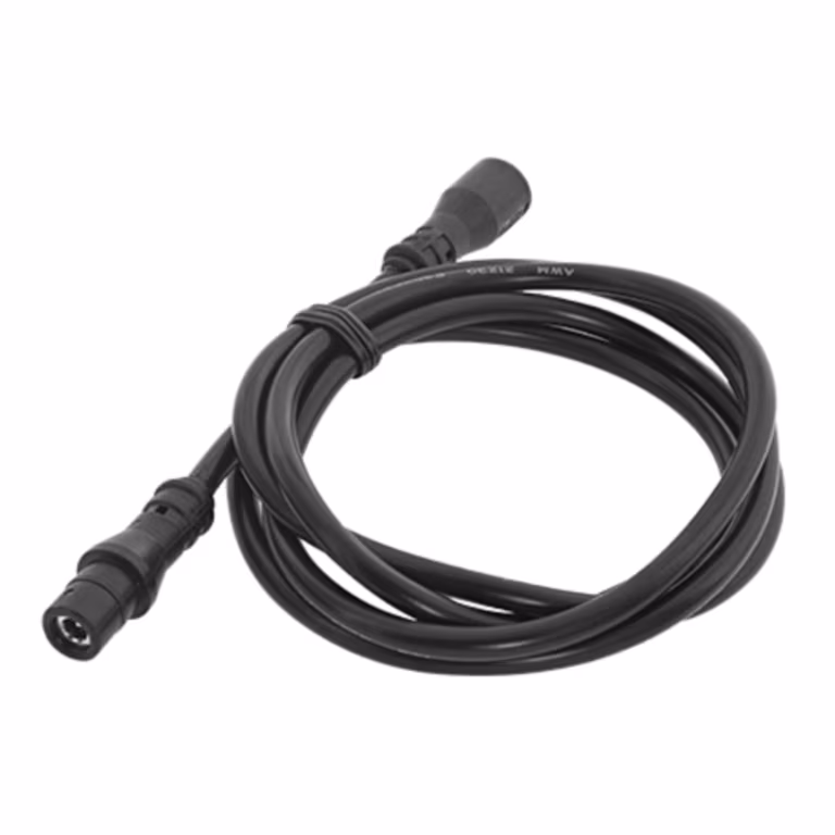 CBL-EXT CORD 1