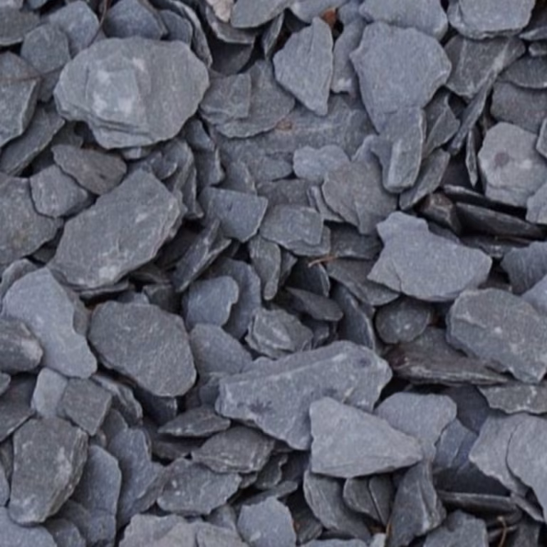 Canadian Slate 10-20