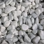 Carrara Rond 16-25