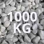 1000 KG