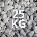 25 KG