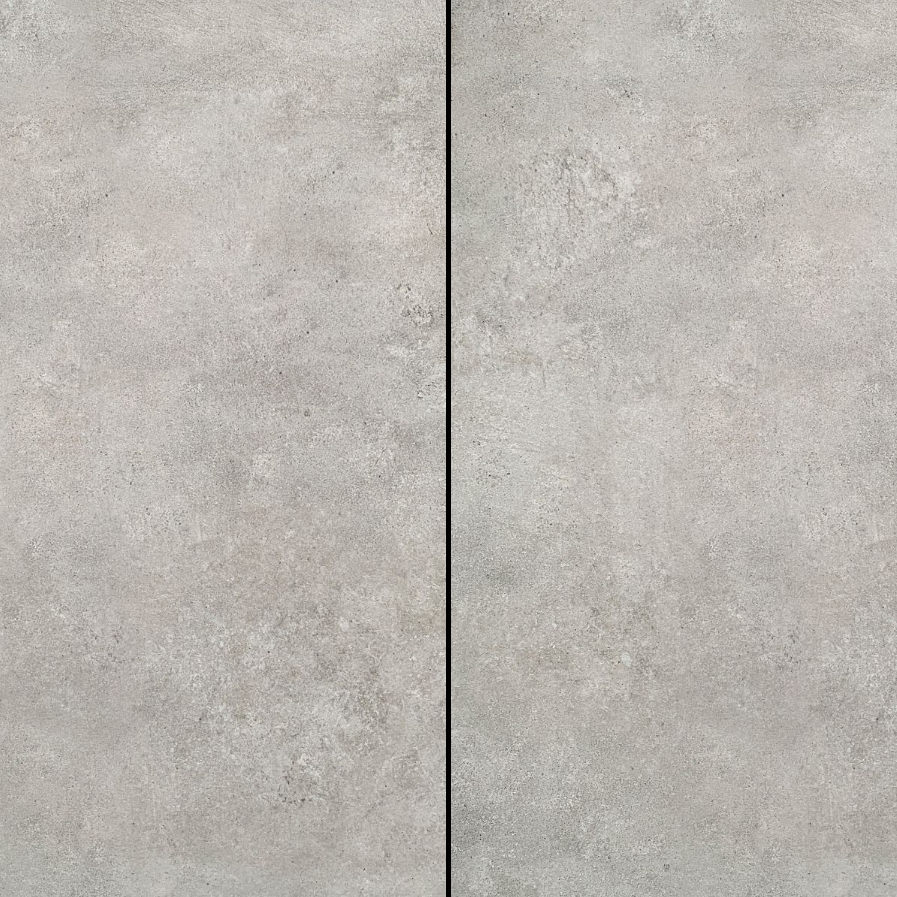 Ceramaxx-120x60x3-Metalica-