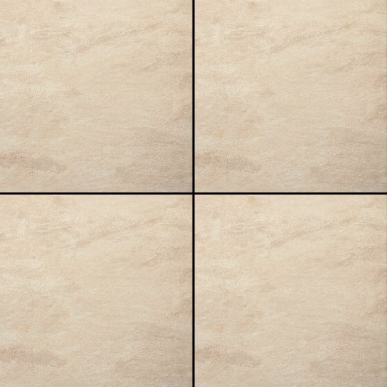 Ceramaxx Andes Gold 60x60x3