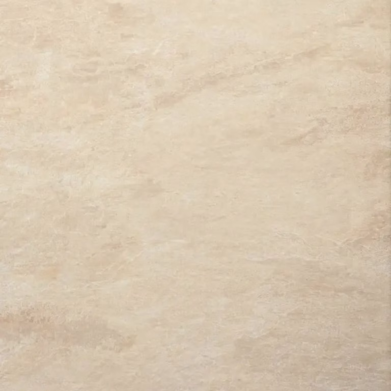 Ceramaxx Andes Gold 90x90x3
