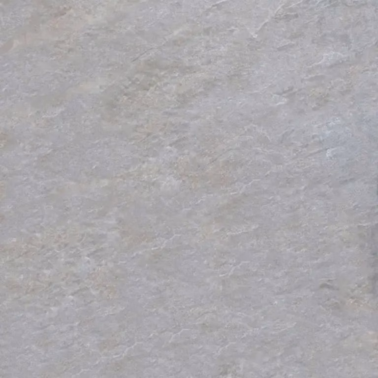 Ceramaxx Andes Grigio 90x90x3