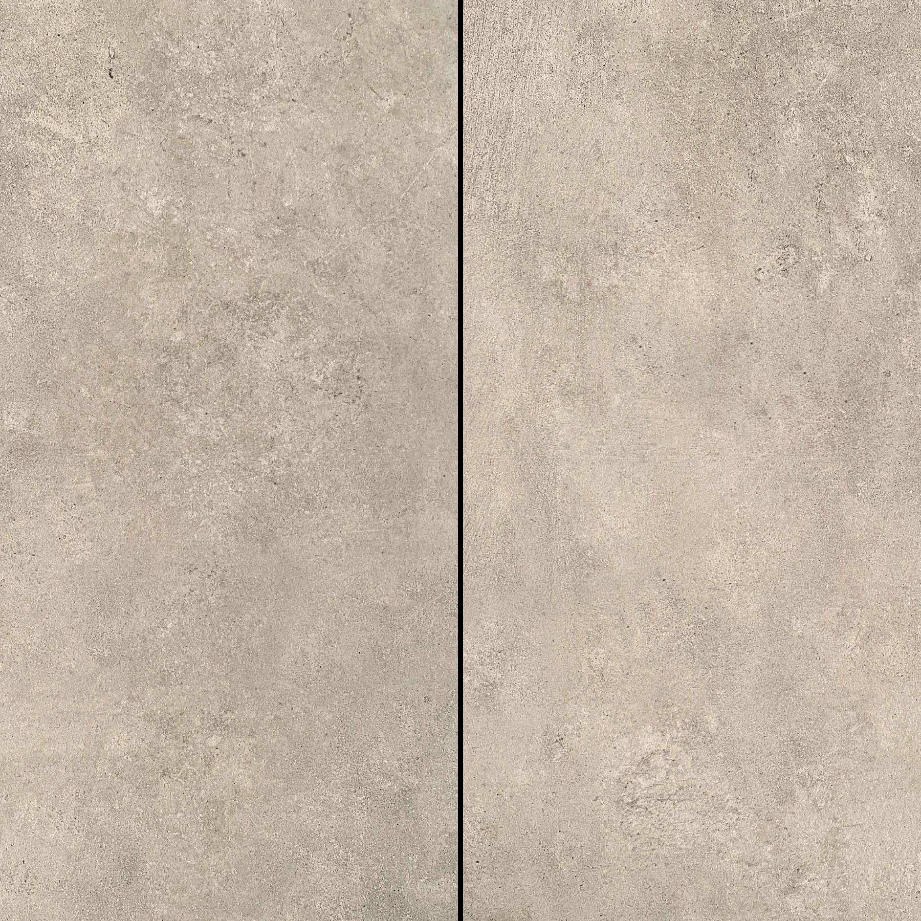 モカ様 Ceramaxx-Andes-Moka-60x120x3.jpg