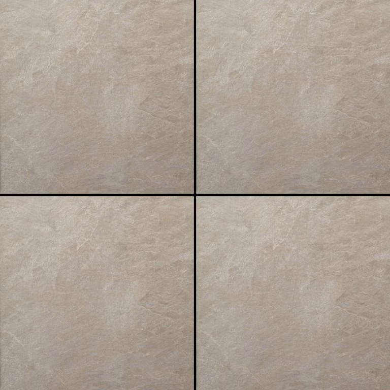 Ceramaxx Andes Moka 60x60x3