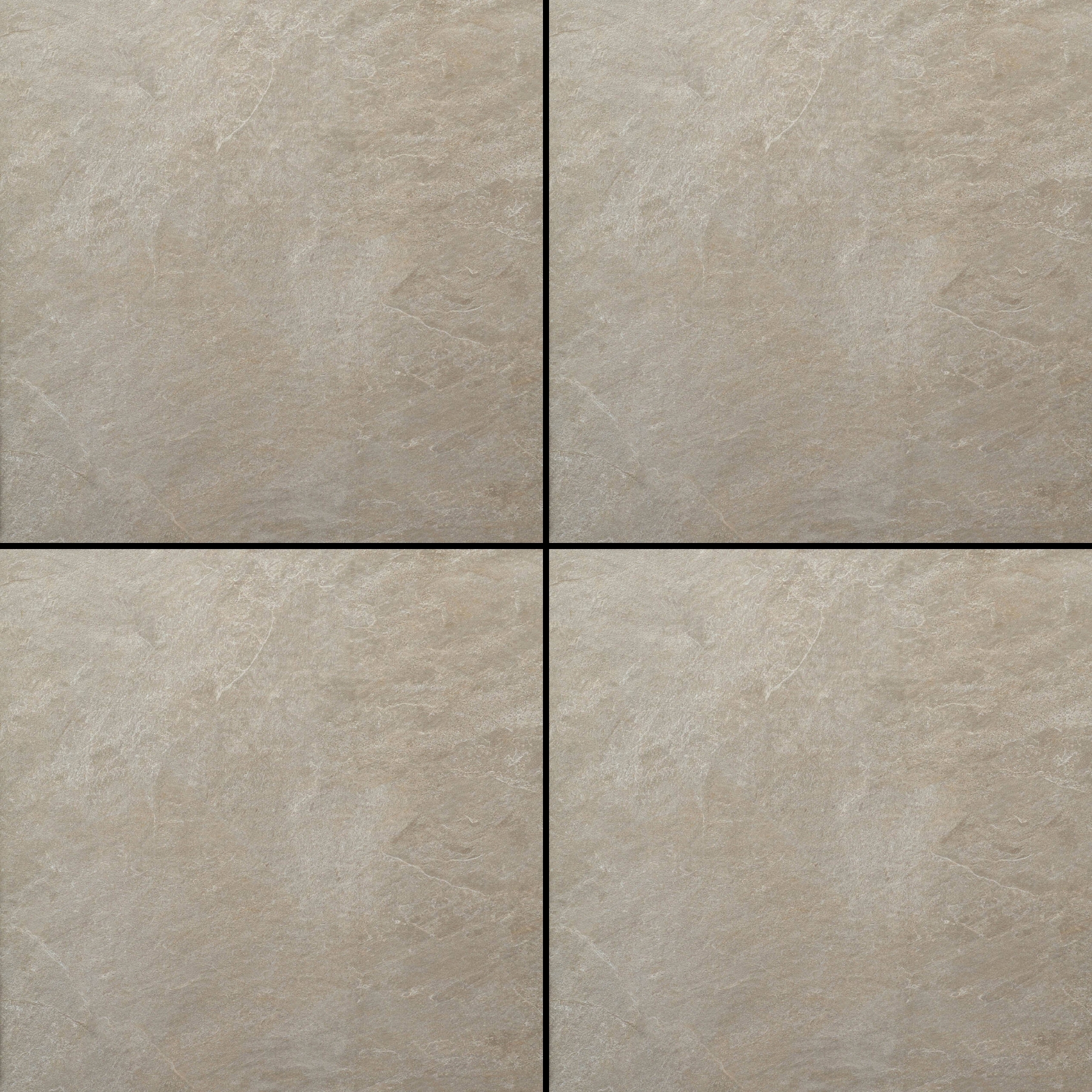 Ceramaxx Andes Moka 60x60x3 kopen?