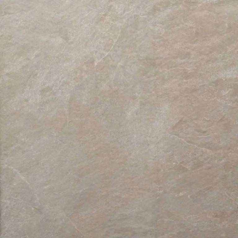 Ceramaxx Andes Moka 90x90x3