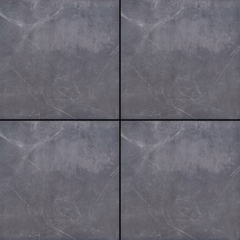 Ceramaxx Ardeche Carbon 60x60x3