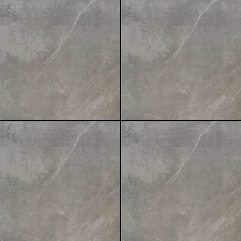 Ceramaxx Ardeche Coffee 60x60x3