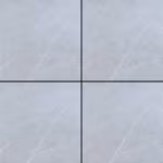 Ceramaxx Ardeche Grey 60x60x3