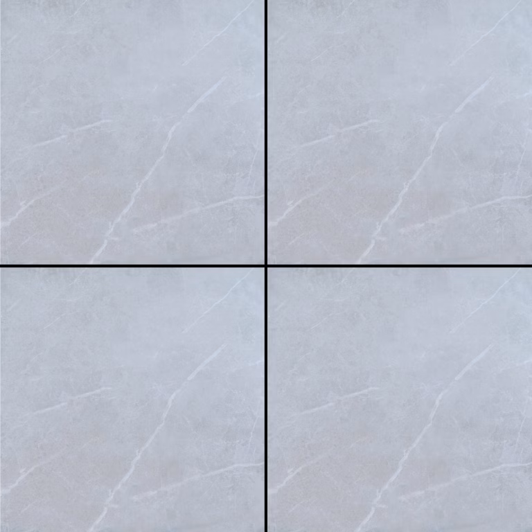 Ceramaxx Ardeche Grey 60x60x3