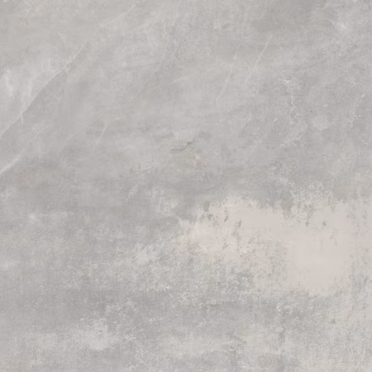 Ceramaxx Ardeche Grey 90x90x3