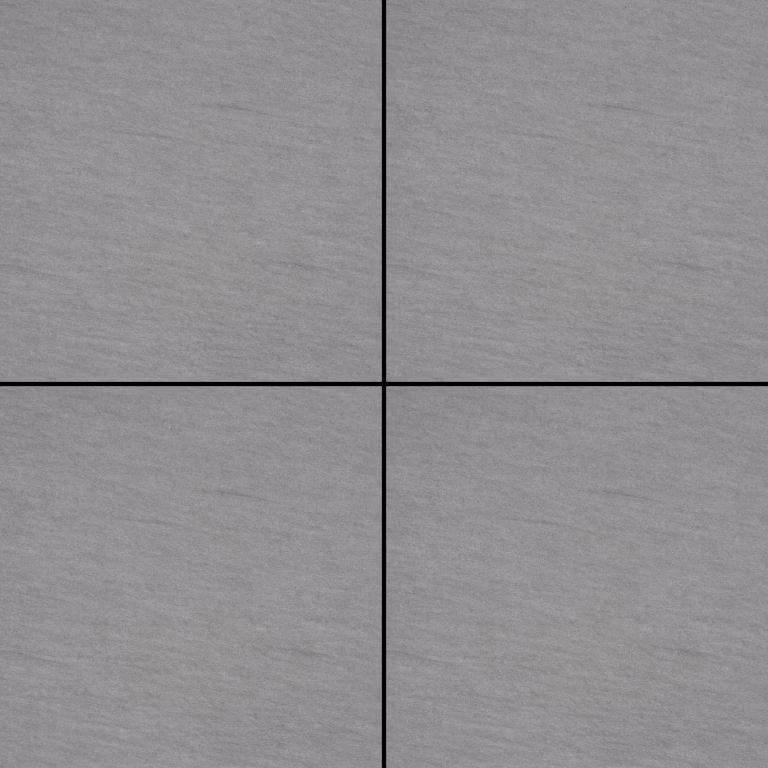 Ceramaxx Ardesia Grigio 60x60x3