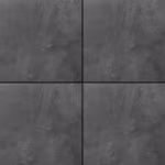Ceramaxx Durban Slate Blackberry 60x60x3cm