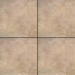 Ceramaxx French Vintage Beige 60x60x3cm