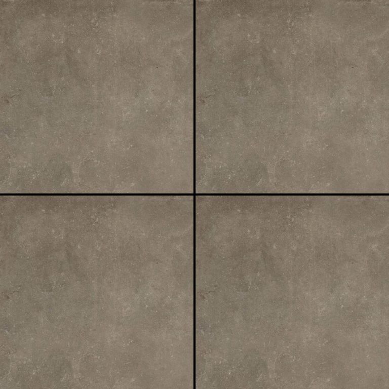 Ceramaxx Frescato Taupe 60x60x3cm