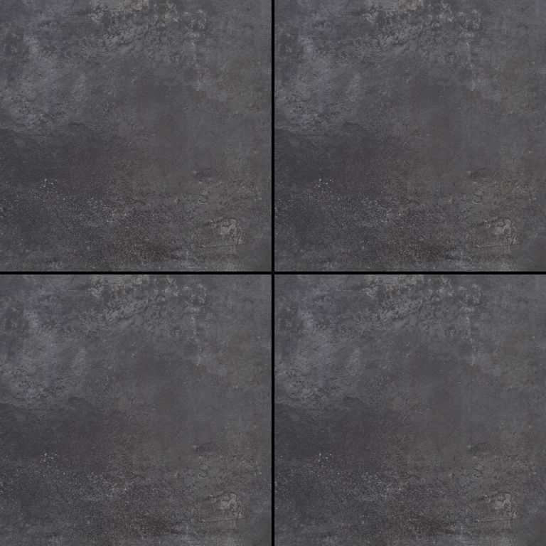 Ceramaxx Metalica Carbon 60x60x3