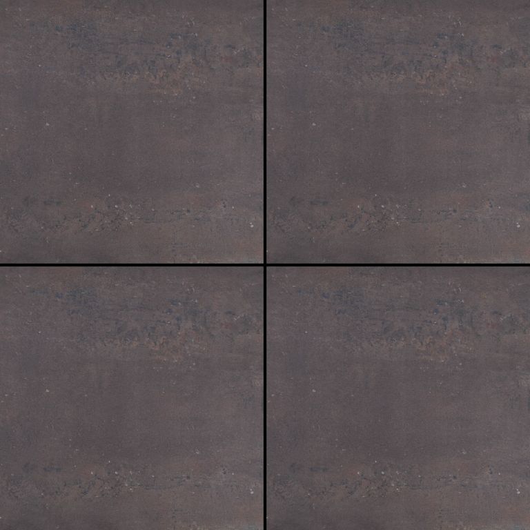 Ceramaxx Metalica Corten