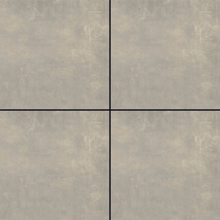 Ceramaxx Puzzolato Smoke 60x60x3
