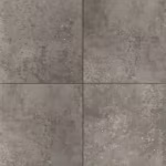 Ceramiton 60x60 Avesa Camello tegel