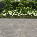 Ceramiton 60x60 Avesa Ferro tegel (2)