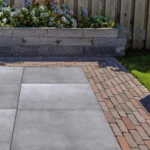 Ceramiton 60x60 Orvieto Ferro tegel (2)