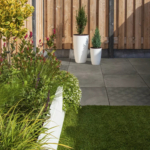 Ceramiton 60x60 Spezia Camello Coperta tegel (2)