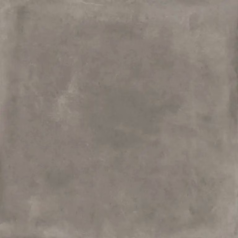 Cerasolid 90x90x3 Aurora Mist keramische tegel