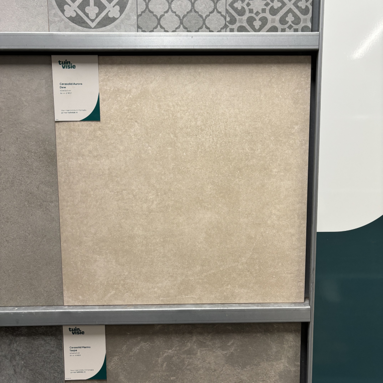 Cerasolid Aurora Dew