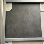 Cerasolid Aurora Shadow